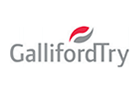 SCF - Galliford Try