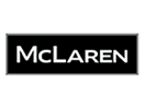 SCF - McLaren
