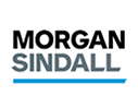 SCF - Morgan Sindall