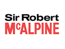 SCF - Sir Robert McAlpine