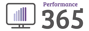 Performance 365