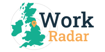 Work Radar