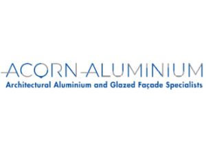 Acorn Aluminum