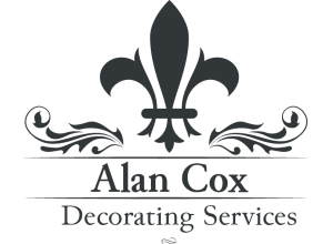 Alan Cox
